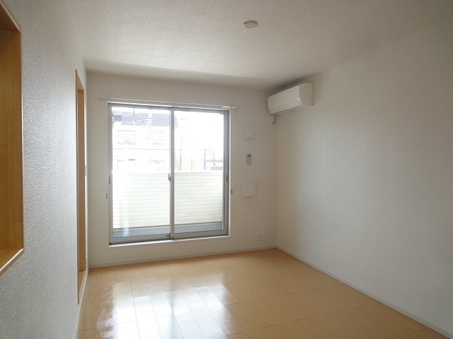 3/19 リビング/ダイニング