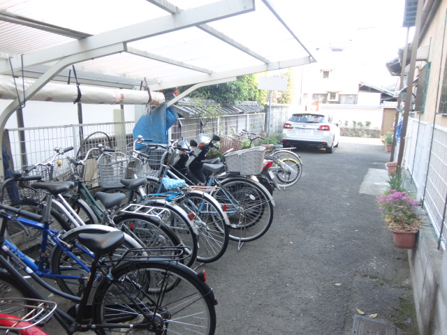 22/30 その他画像