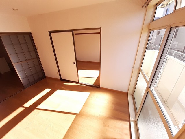 12/20 その他画像