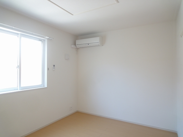 4/20 リビング/ダイニング