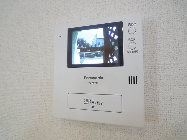 12/20 その他画像