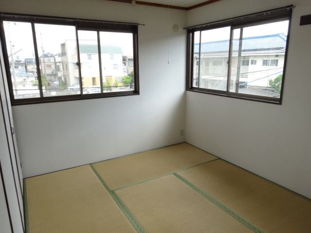 9/30 玄関