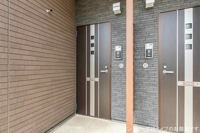 12/20 その他画像