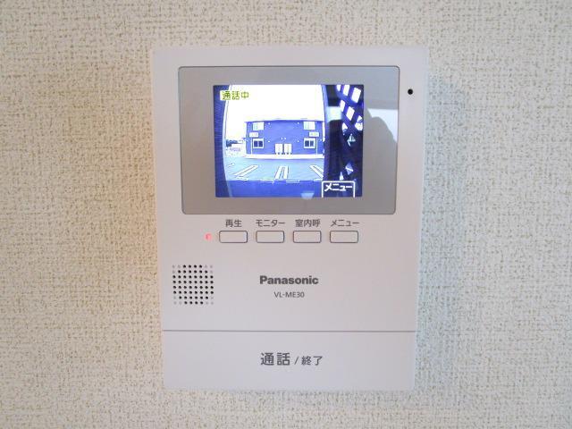 13/21 その他画像