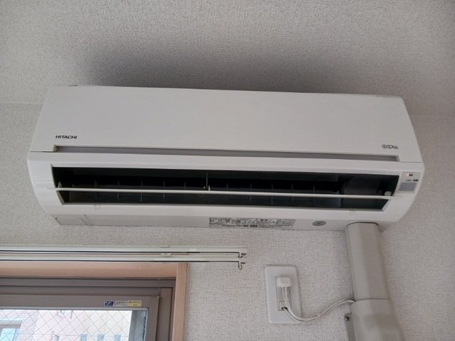 11/20 設備