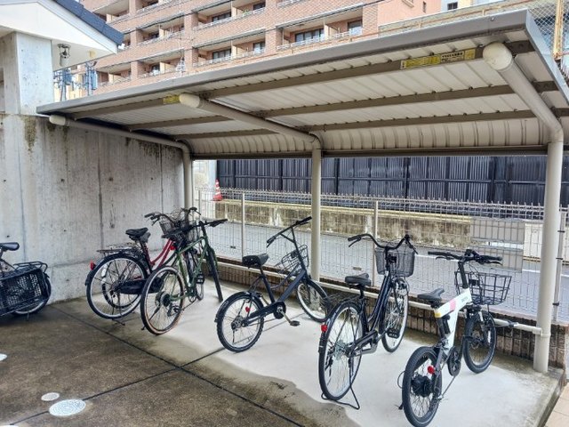 13/20 その他画像