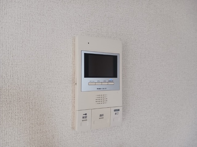 14/20 その他画像
