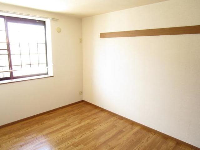 10/19 その他画像