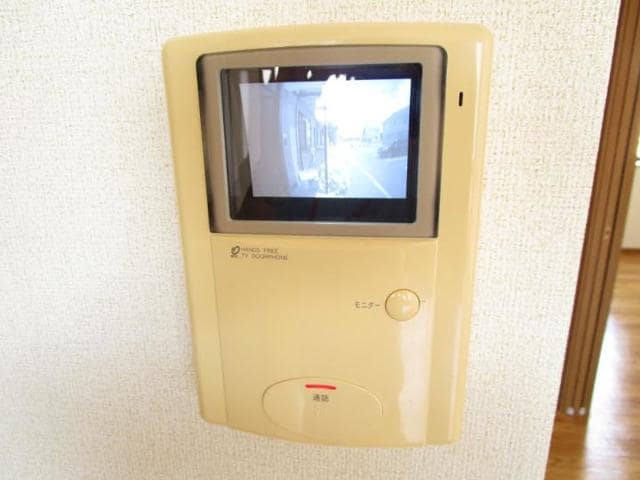 11/19 その他画像