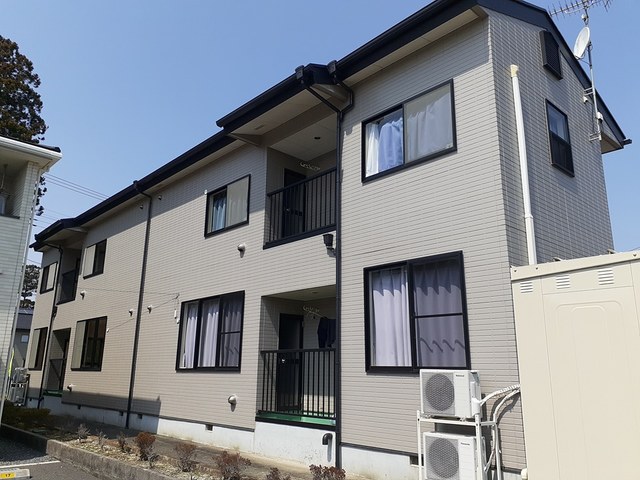 1/20 外観