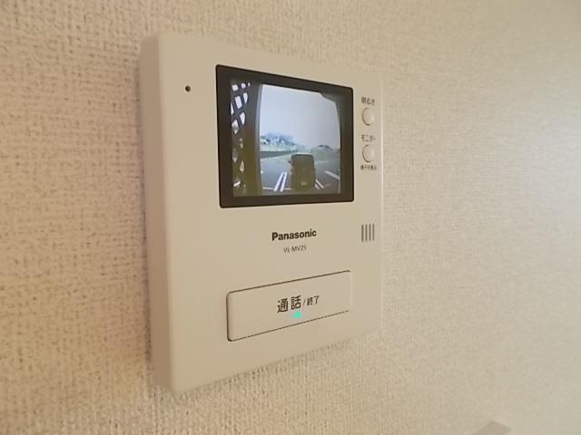 11/20 その他画像