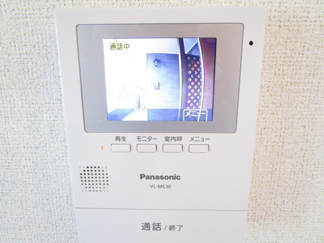 12/24 その他画像