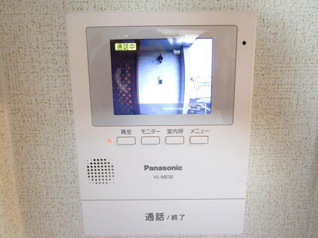 11/24 その他画像