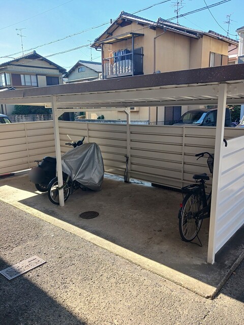 14/20 その他画像