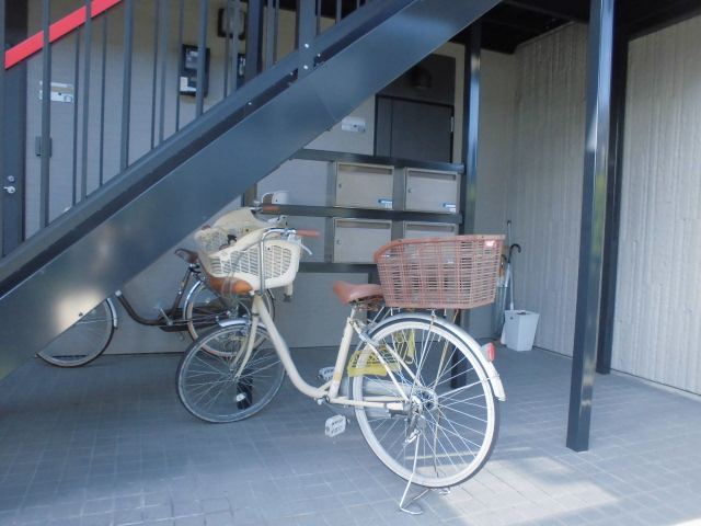 20/30 その他画像