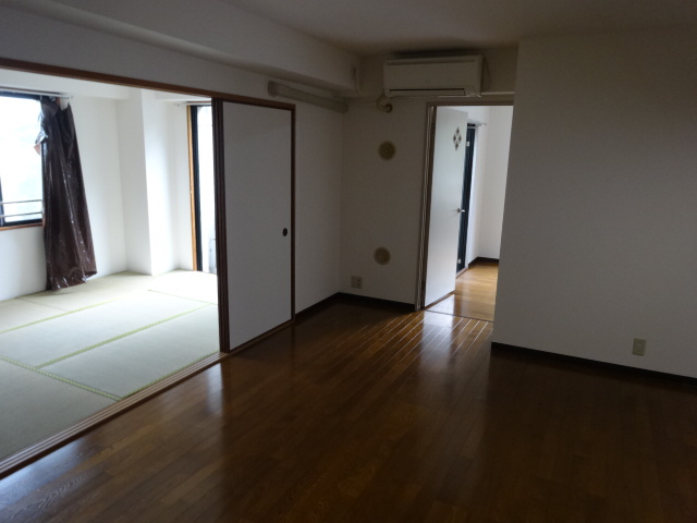 15/30 その他画像