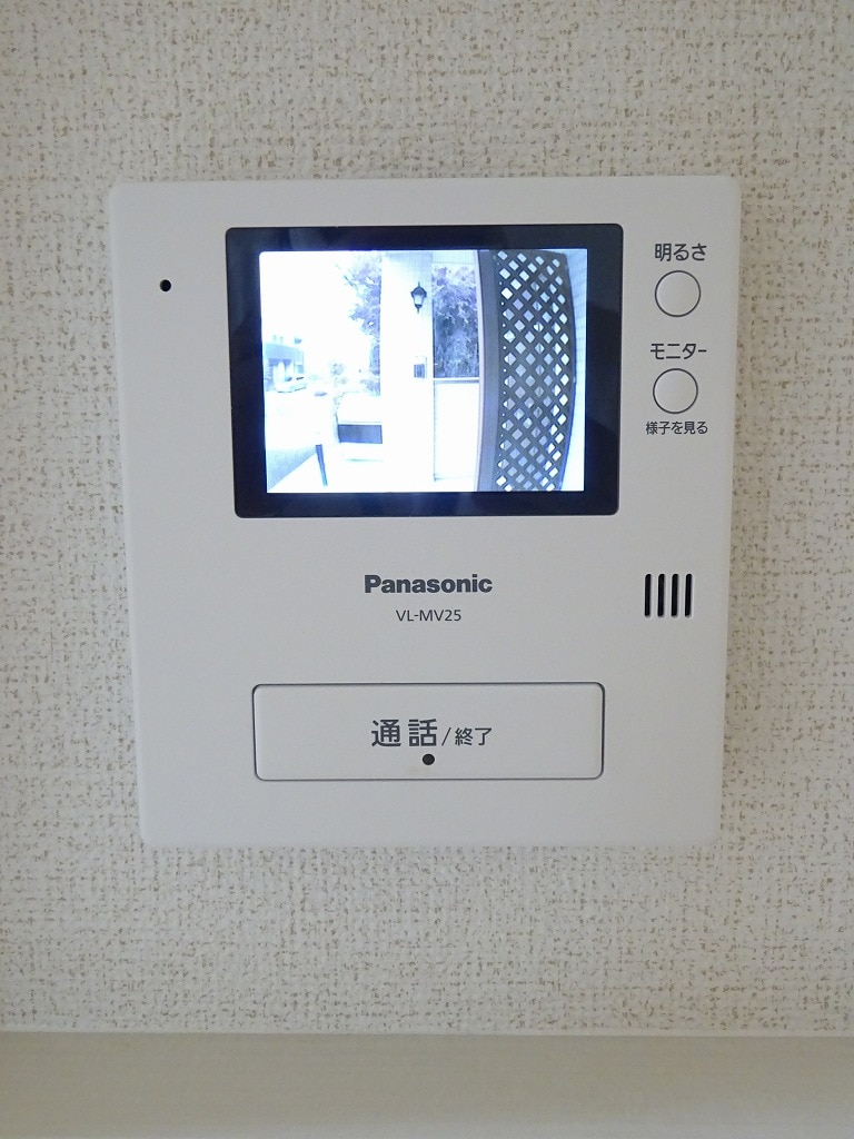 12/20 その他画像