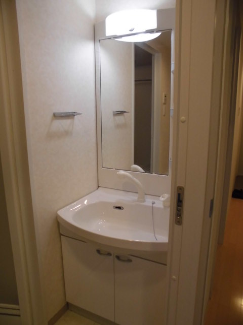 19/25 その他画像