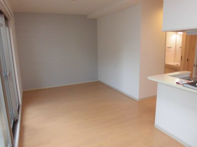 3/25 リビング/ダイニング