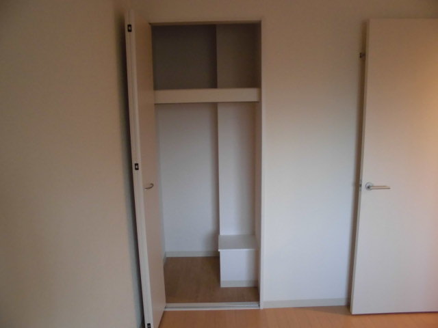 16/25 その他画像