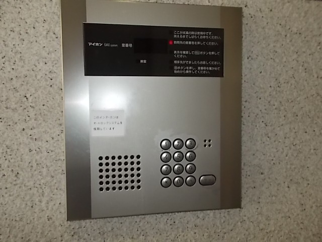 15/23 その他画像