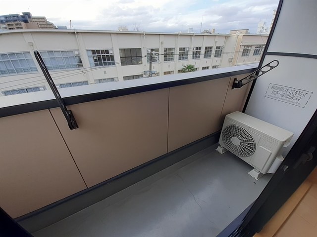 15/23 その他画像