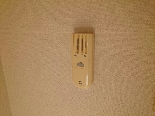 16/23 その他画像