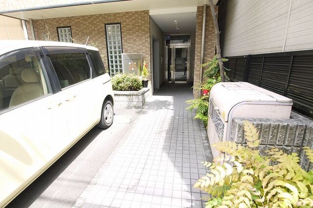 16/23 その他画像