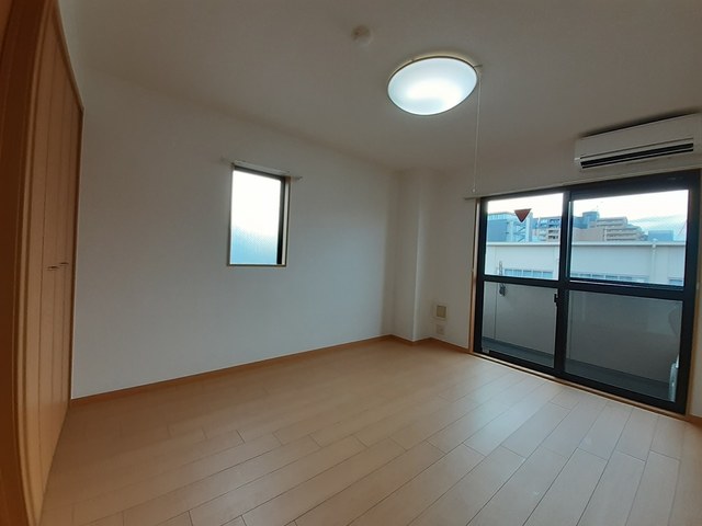 3/23 リビング/ダイニング