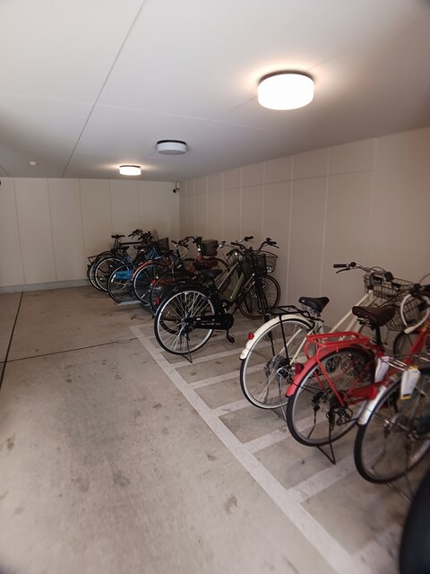 14/27 その他画像