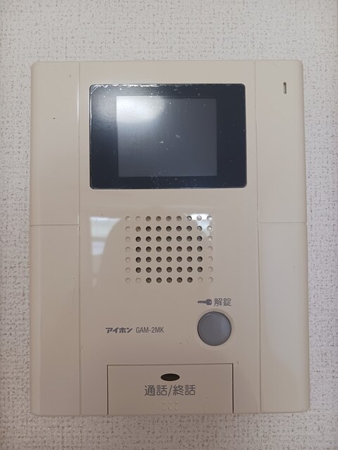 15/27 その他画像