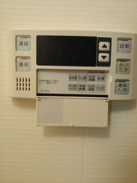 16/27 その他画像