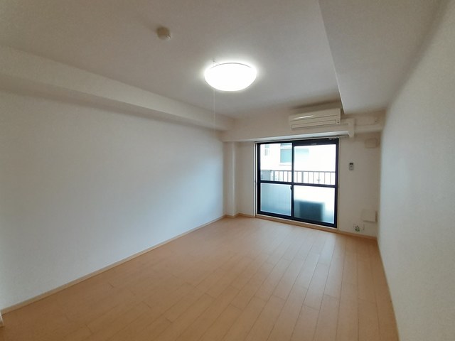 3/27 リビング/ダイニング