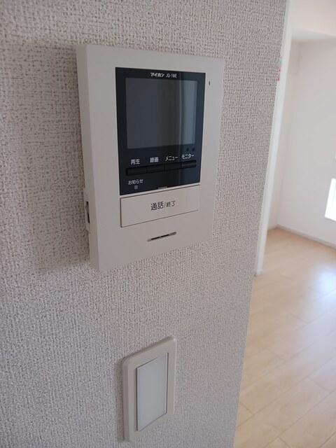 12/20 その他画像