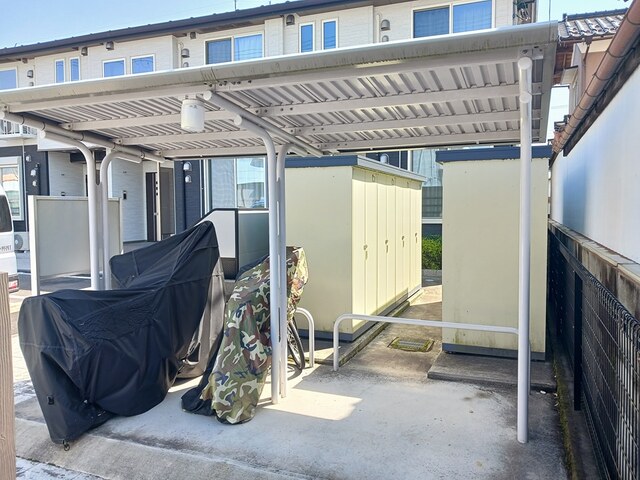 13/20 その他画像