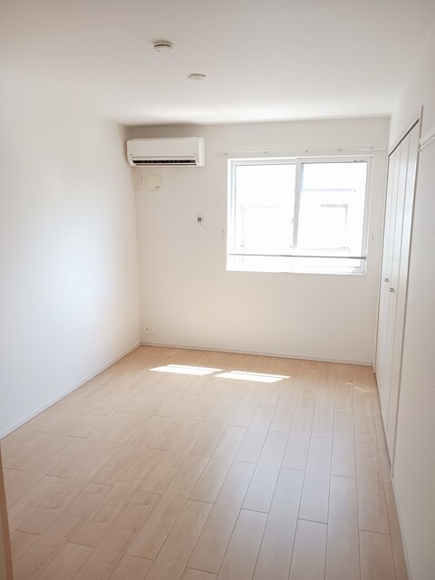 4/20 リビング/ダイニング