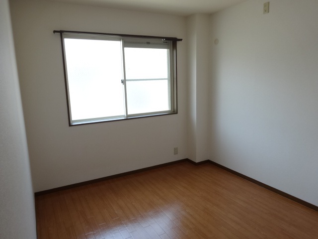 20/29 その他画像