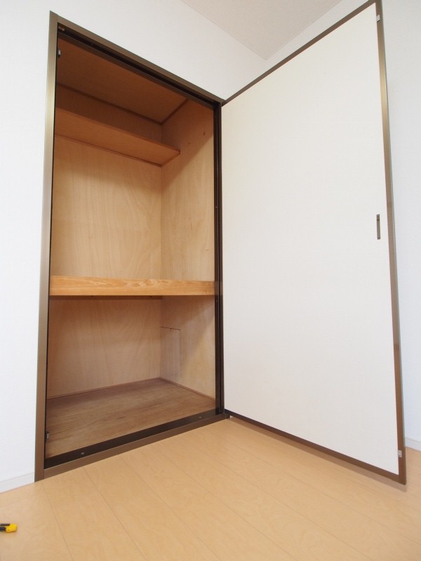 5/29 リビング/ダイニング