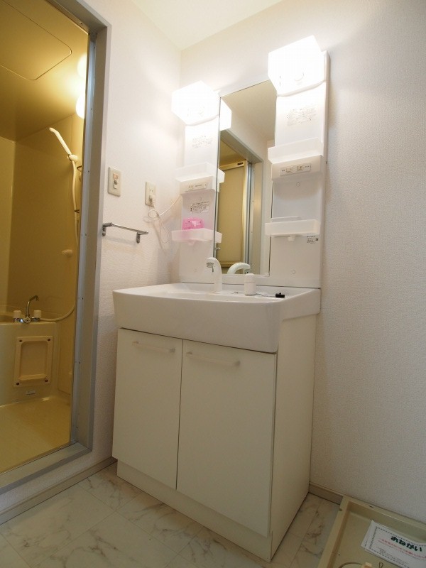 22/29 その他画像