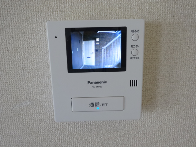 19/29 その他画像