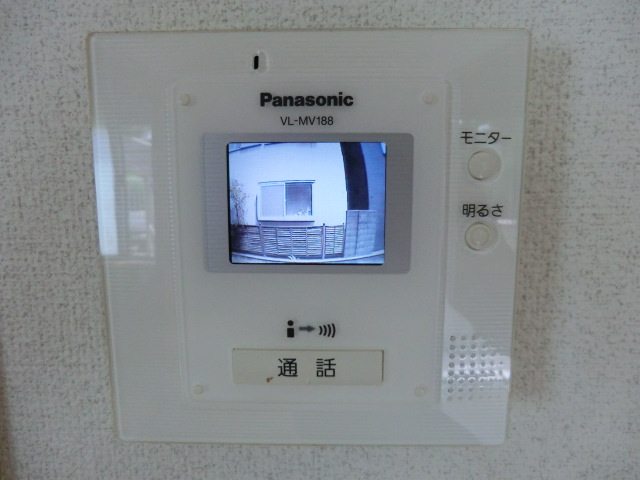 14/24 その他画像
