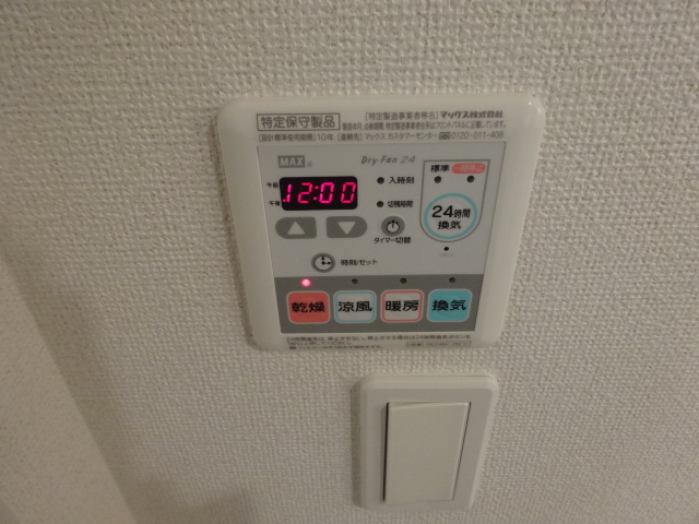 22/28 その他画像