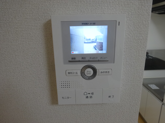 16/28 その他画像