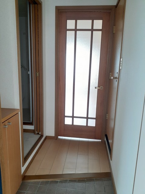 13/23 その他画像