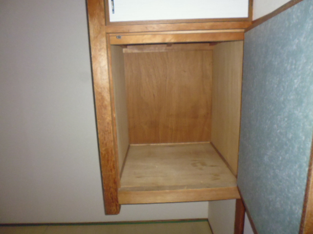 23/30 その他画像