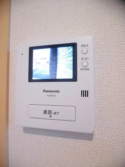 14/20 その他画像