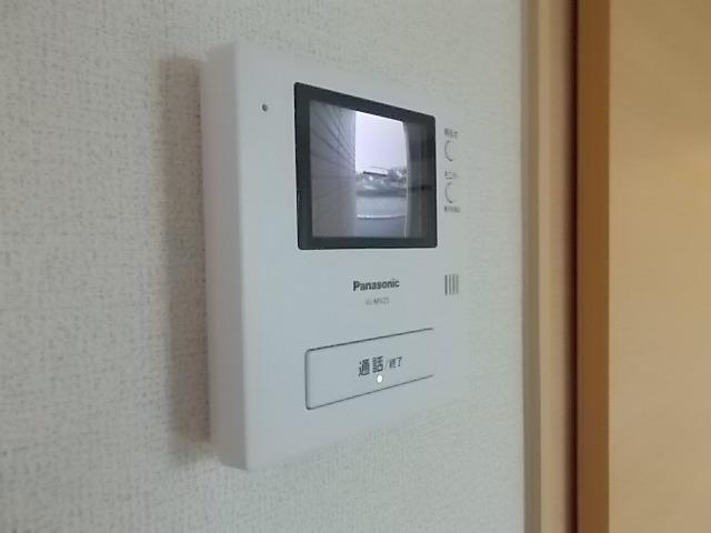 12/21 その他画像