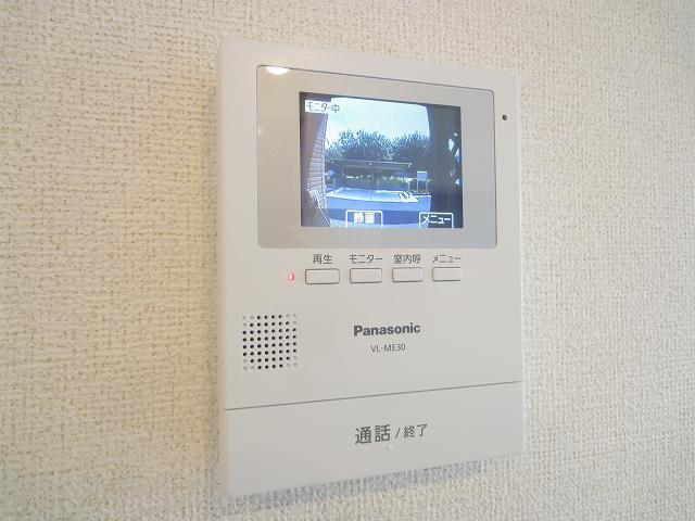 11/20 設備