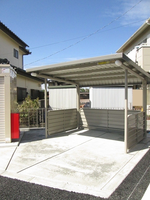 13/20 その他画像