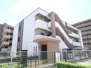 1/20 外観